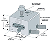 S-5-t clamp desc